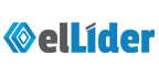 Ellíder Logo